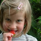 Kinder brauchen Erdung