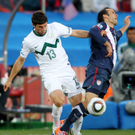 dc1-5uxm0dfb1l3fg04lbqd_original.jpg
