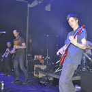 _DSC0718_JPG-1463145587.jpg