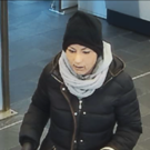 20160512 - LKA Raub Foto3.PNG