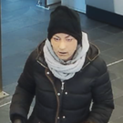 20160512 - LKA Raub Foto4.PNG