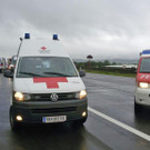 ED13052016_Schwerer VU A1 _2_.jpg