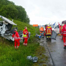 ED13052016_Schwerer VU A1 _3_.jpg
