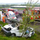 ED13052016_Schwerer VU A1 _4_.jpg