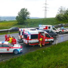ED13052016_Schwerer VU A1 _5_.jpg
