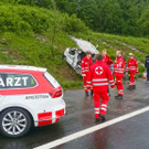 ED13052016_Schwerer VU A1 _7_.jpg