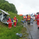 ED13052016_Schwerer VU A1 _8_.jpg