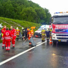 ED13052016_Schwerer VU A1 _9_.jpg