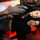 IMG_2517.JPG