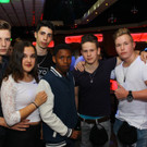 IMG_2522.JPG