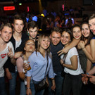 IMG_2525.JPG