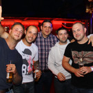 IMG_2543.JPG