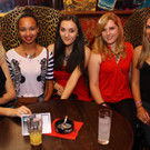 IMG_2546.JPG