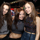 IMG_2547.JPG