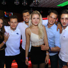 IMG_2551.JPG
