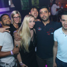 IMG_2556.JPG