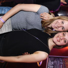 IMG_2564.JPG