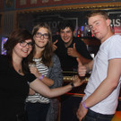 IMG_2583.JPG
