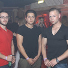 IMG_2593.JPG