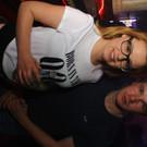 IMG_2599.JPG