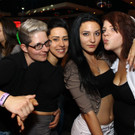 IMG_2637.JPG