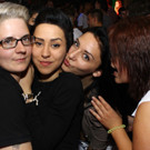 IMG_2638.JPG