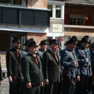 DSC00653.JPG