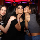 IMG_2671.JPG