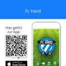 FC Hard APP