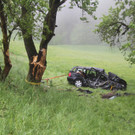 IMG_8575.JPG