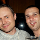 DSC03487.JPG