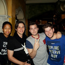 DSC03504.JPG