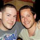 DSC03506.JPG