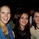 DSC03510.JPG