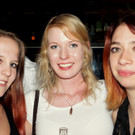 DSC03521.JPG