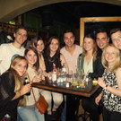 DSC03536.JPG