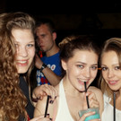 DSC03491.JPG
