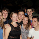 DSC03496.JPG