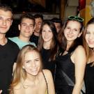 DSC03500.JPG