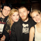 DSC03535.JPG