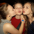 DSC03562.JPG