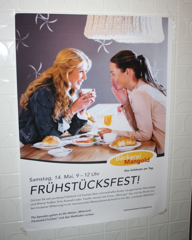B__ckerei Mangold Fr__hst__cksfest 14-05-2016 _21_.JPG