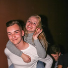 IMG_7356.jpg