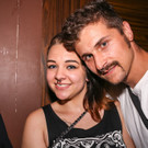 IMG_7366.jpg