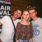 IMG_7385.jpg
