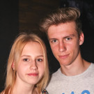 IMG_7387.jpg
