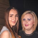 IMG_7406.jpg