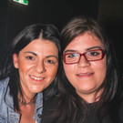 IMG_7409.jpg