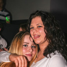 IMG_7435.jpg