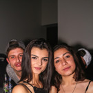 IMG_7444.jpg
